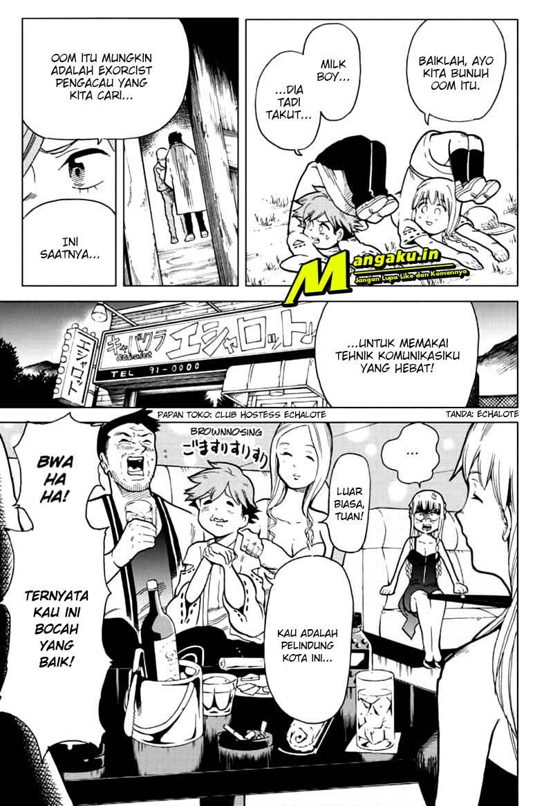 Chapter 9 - halaman 11