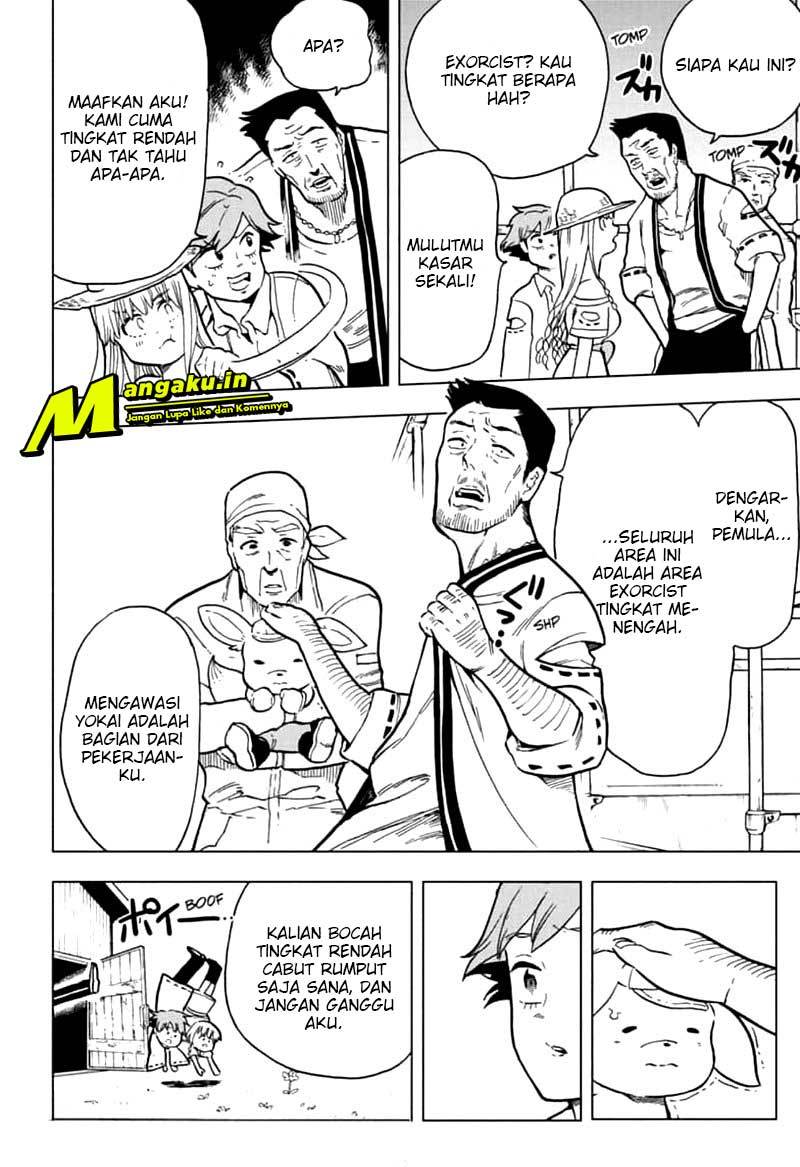 Chapter 9 - halaman 10