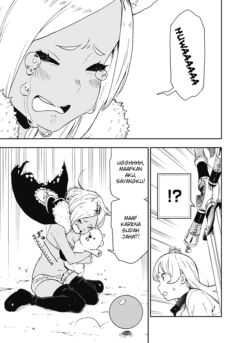 Chapter 5 - halaman 11
