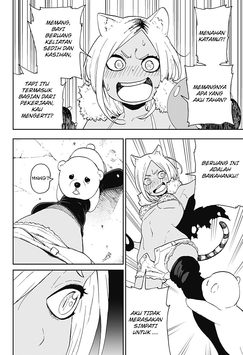 Chapter 5 - halaman 10