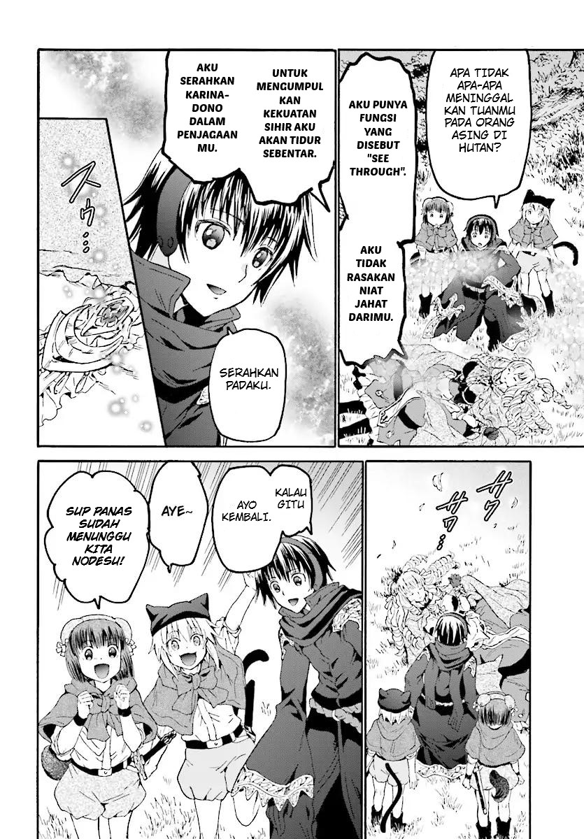 Chapter 50 - halaman 11