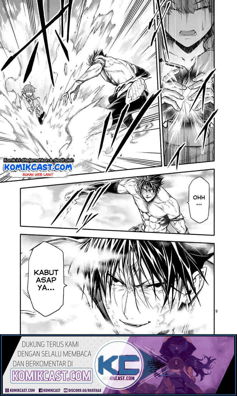 Chapter 17 - halaman 11