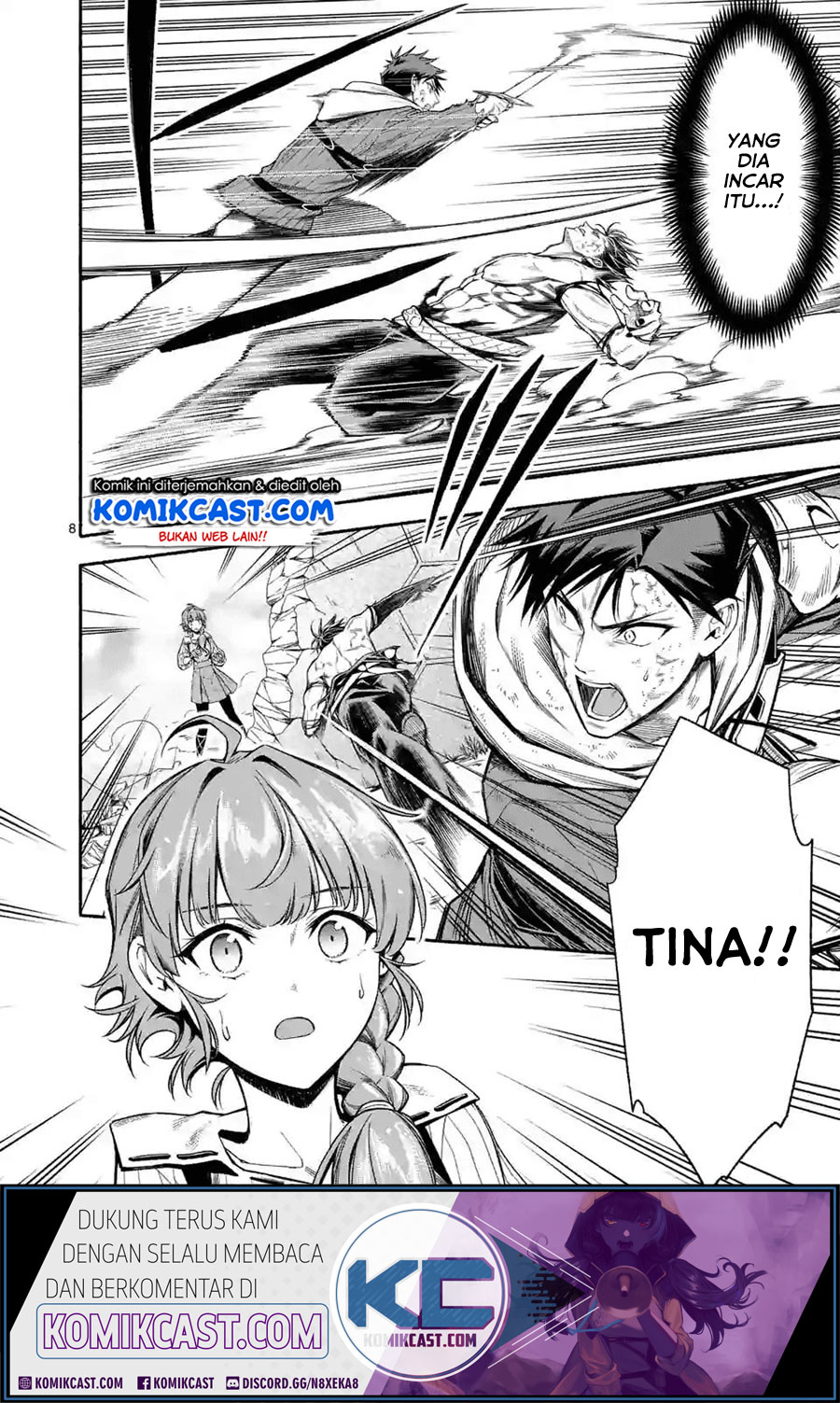 Chapter 17 - halaman 10