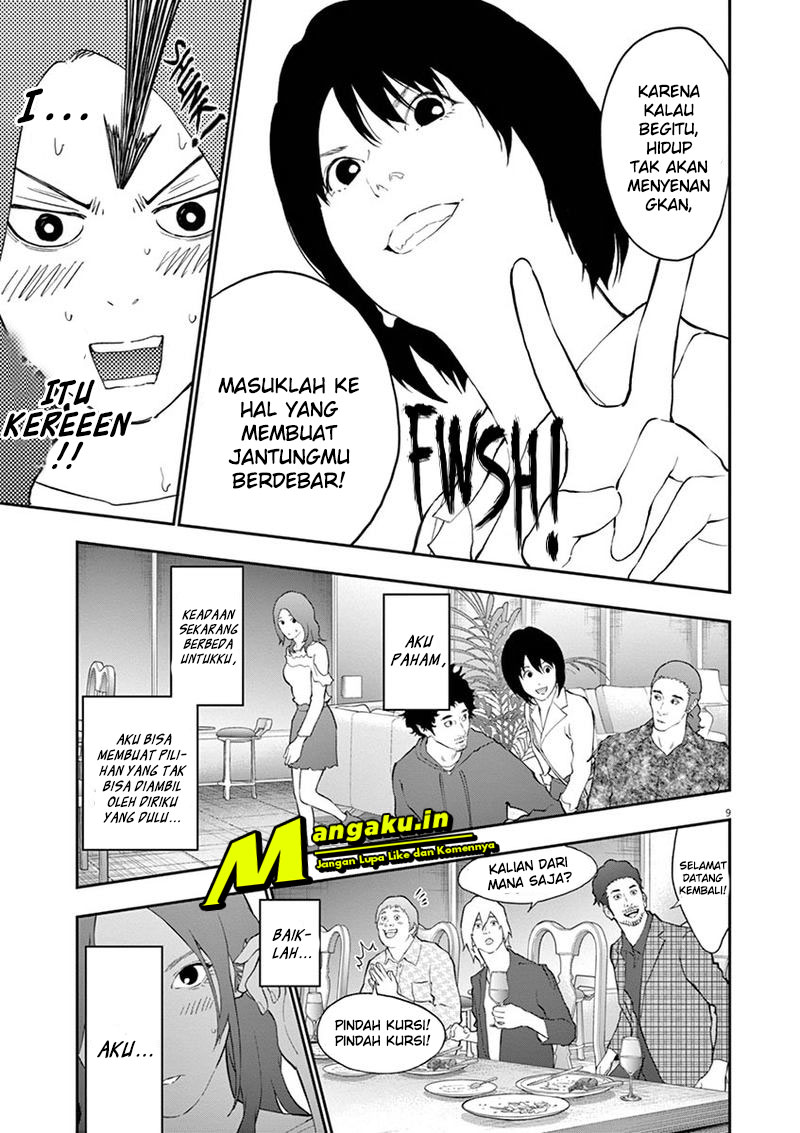 Chapter 109 - halaman 11