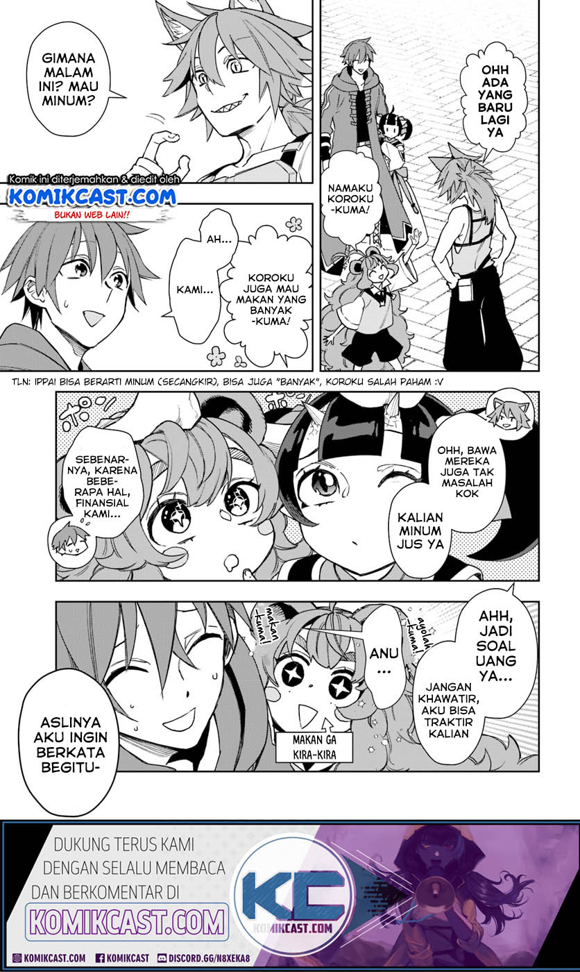 Chapter 8 - halaman 11