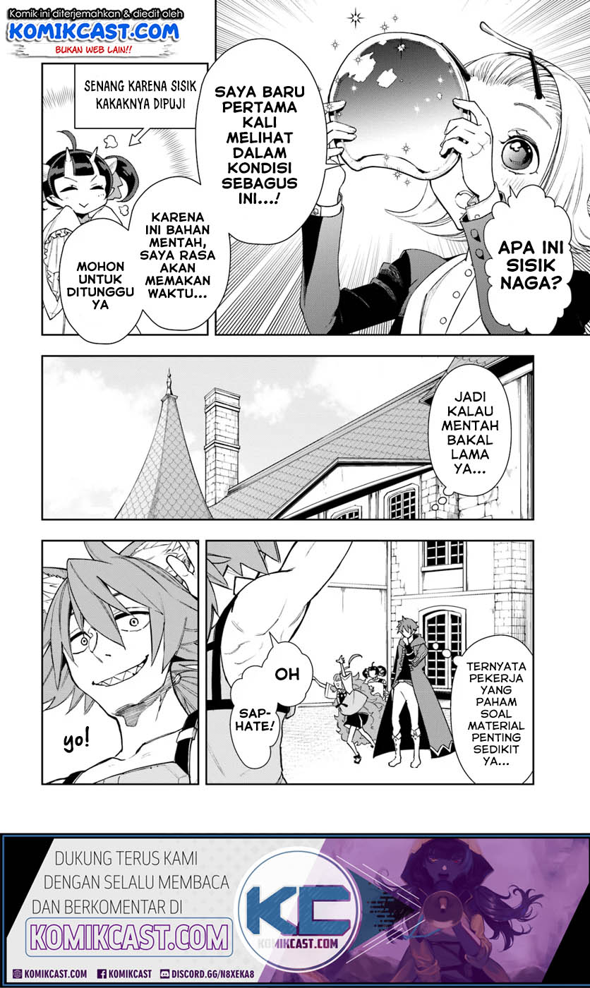 Chapter 8 - halaman 10