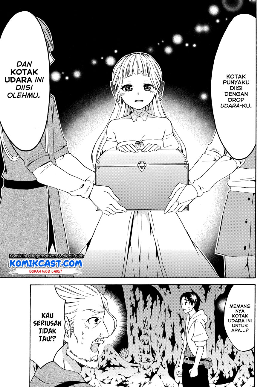 Chapter 15.1 - halaman 11