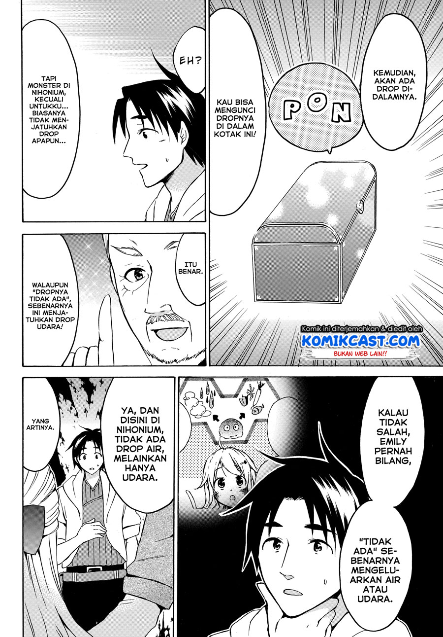 Chapter 15.1 - halaman 10