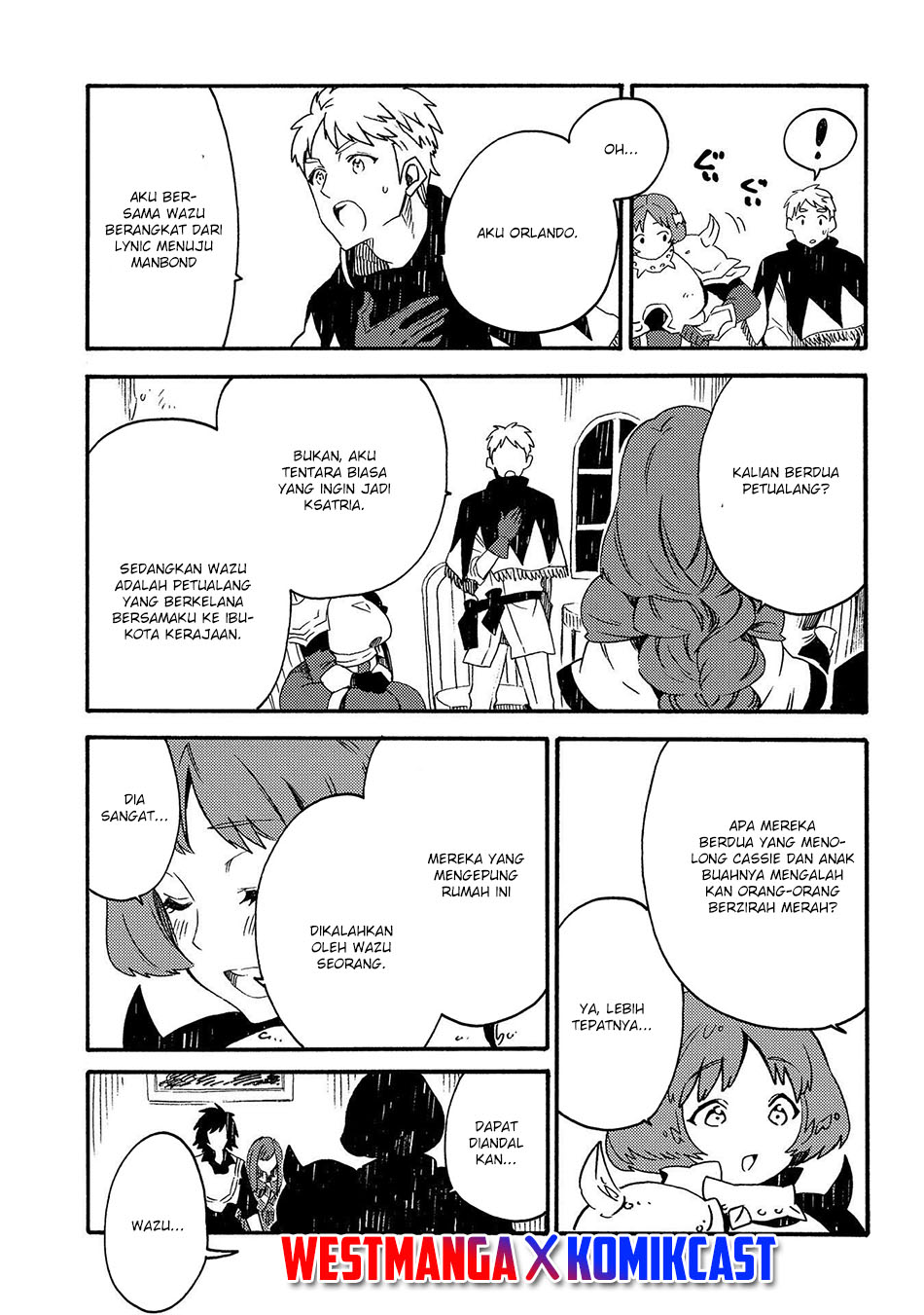 Chapter 19 - halaman 11