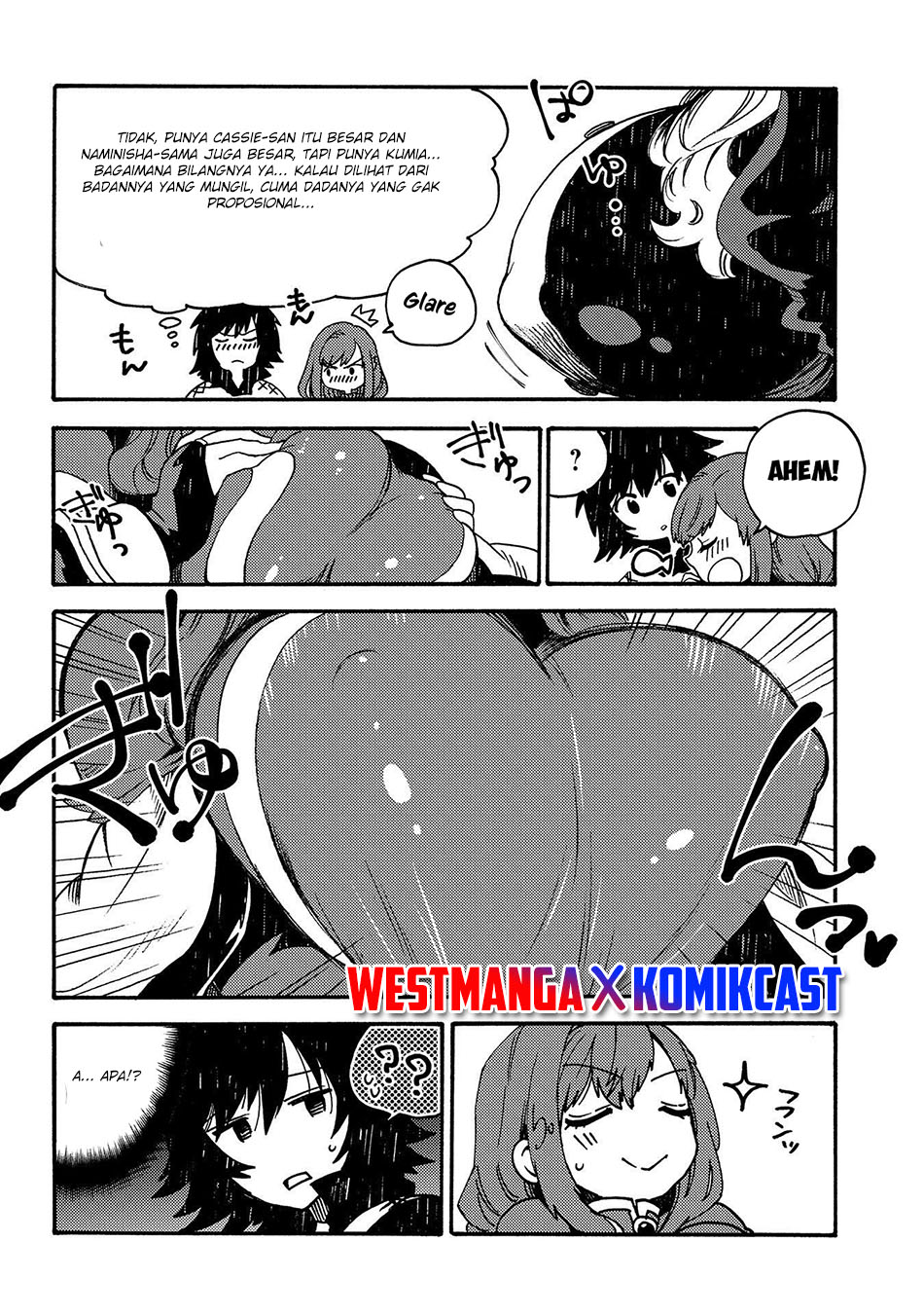 Chapter 19 - halaman 10