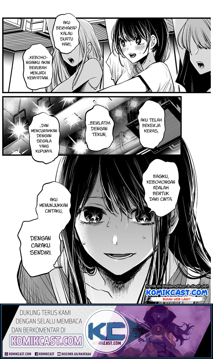 Chapter 9 - halaman 10