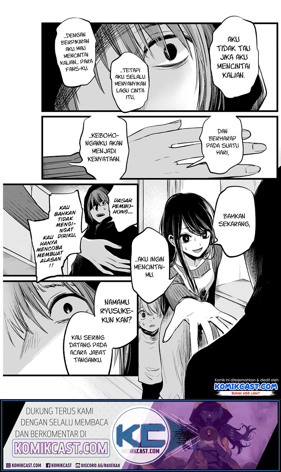 Chapter 9 - halaman 11