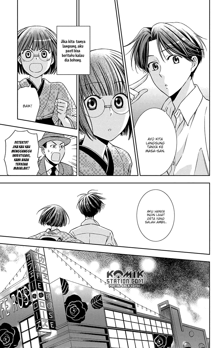 Chapter 33 - halaman 10