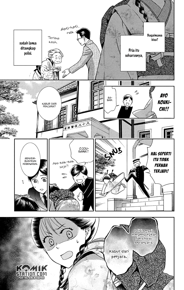Chapter 31 - halaman 11