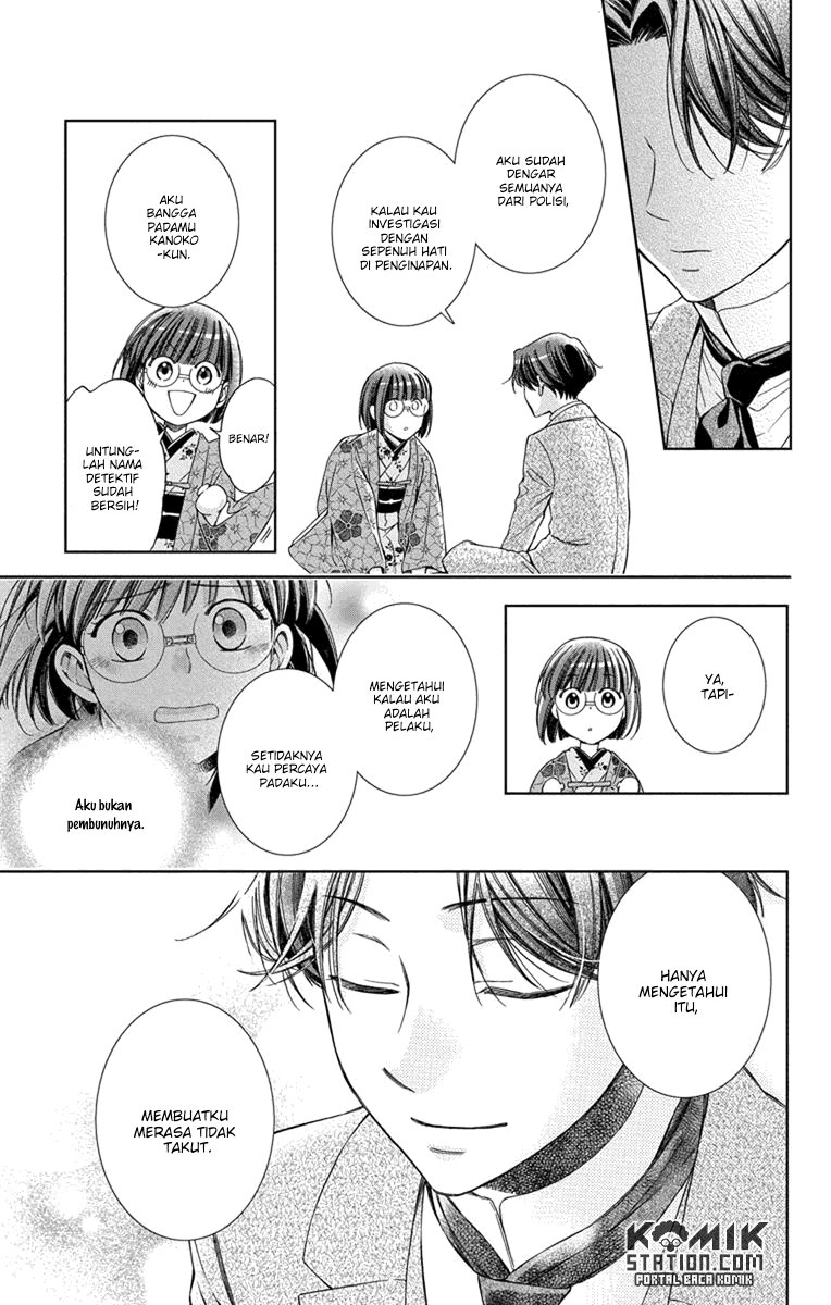 Chapter 30 - halaman 11