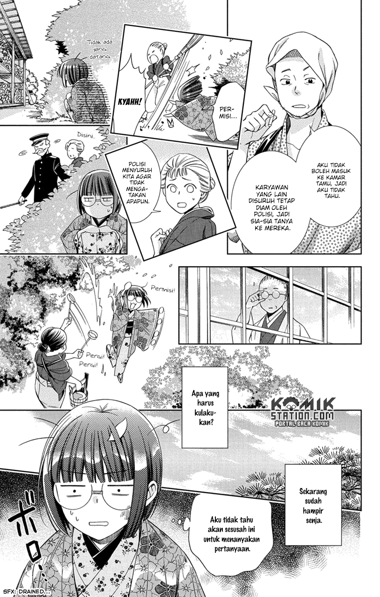 Chapter 28 - halaman 11