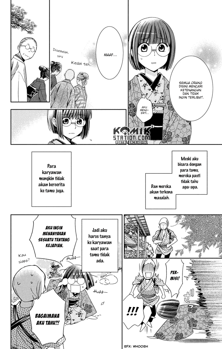 Chapter 28 - halaman 10
