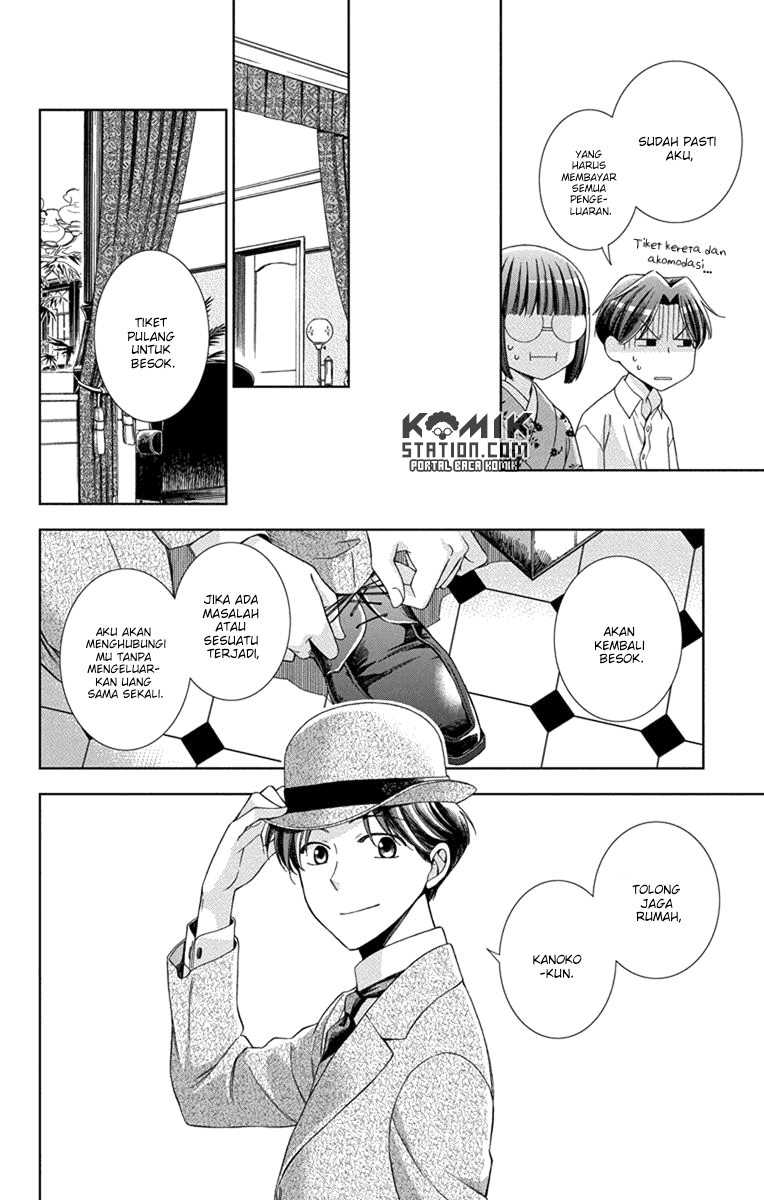Chapter 27 - halaman 11