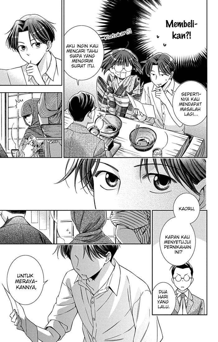 Chapter 25 - halaman 10