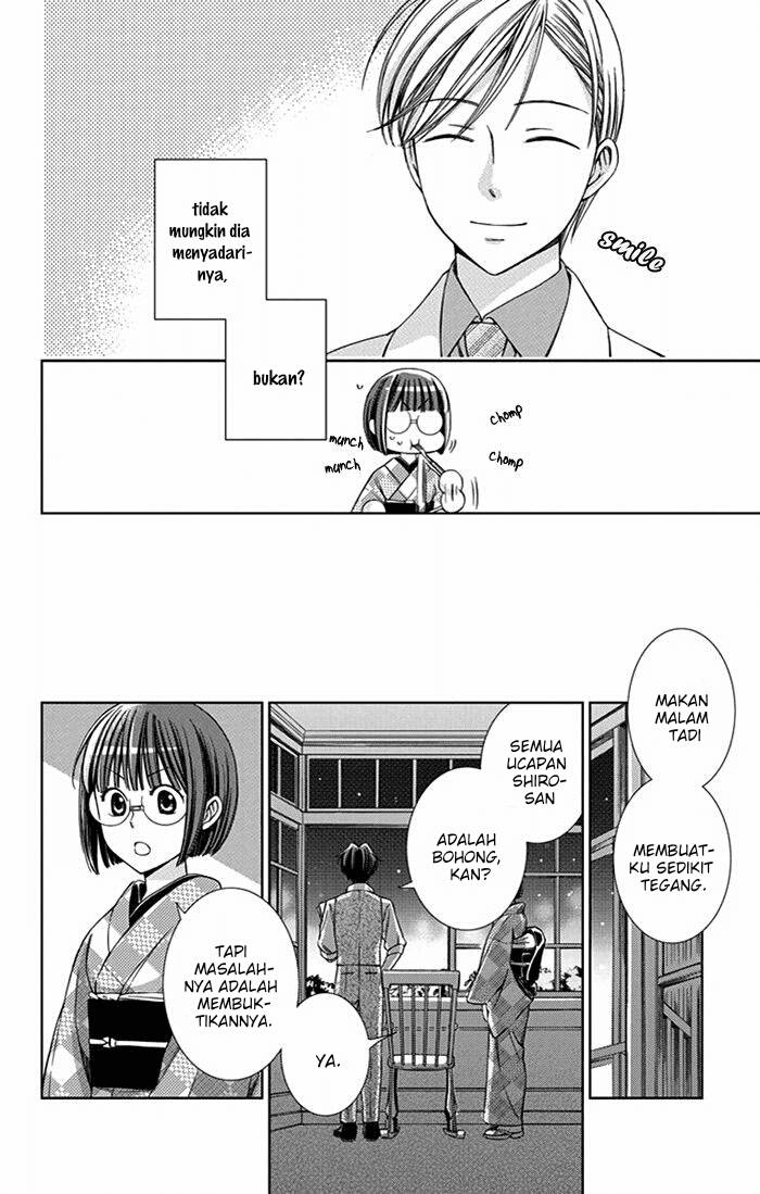 Chapter 24 - halaman 10