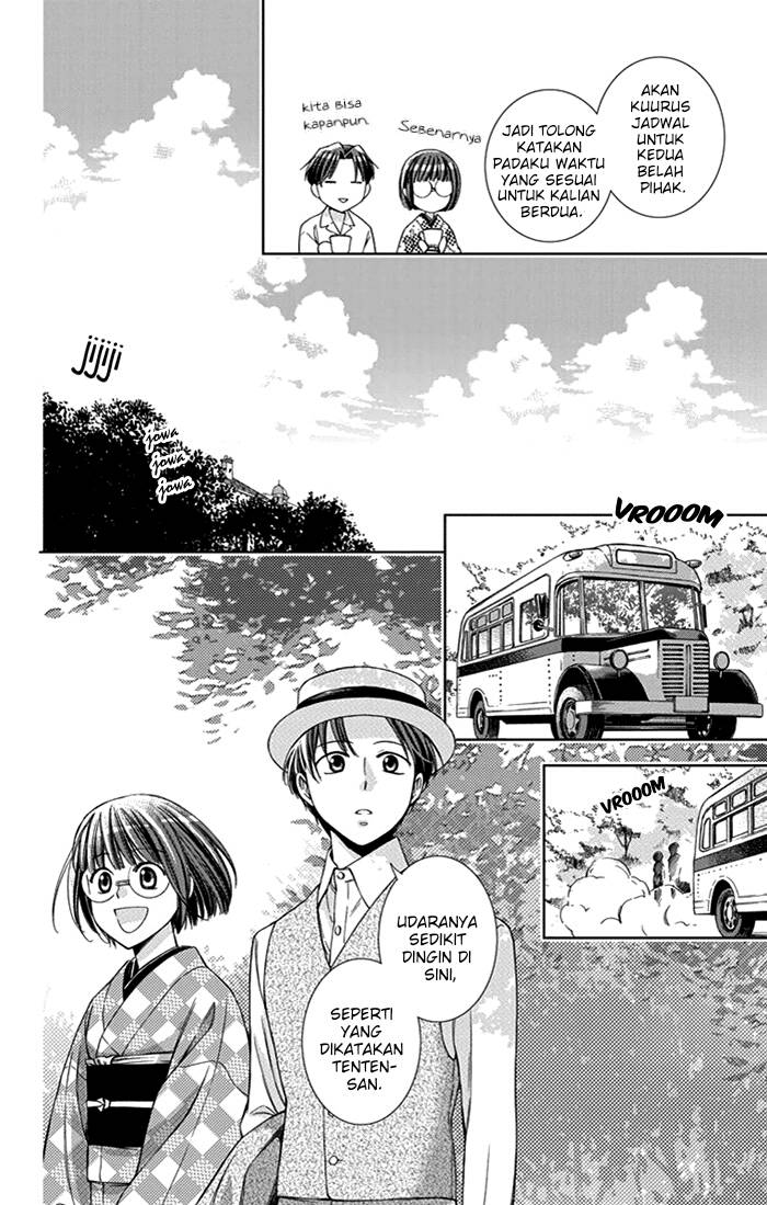Chapter 23 - halaman 10