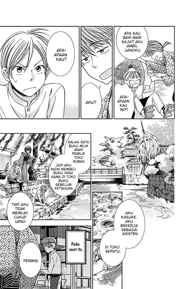 Chapter 22 - halaman 11