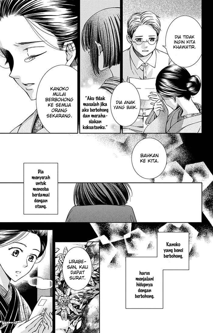 Chapter 21 - halaman 11