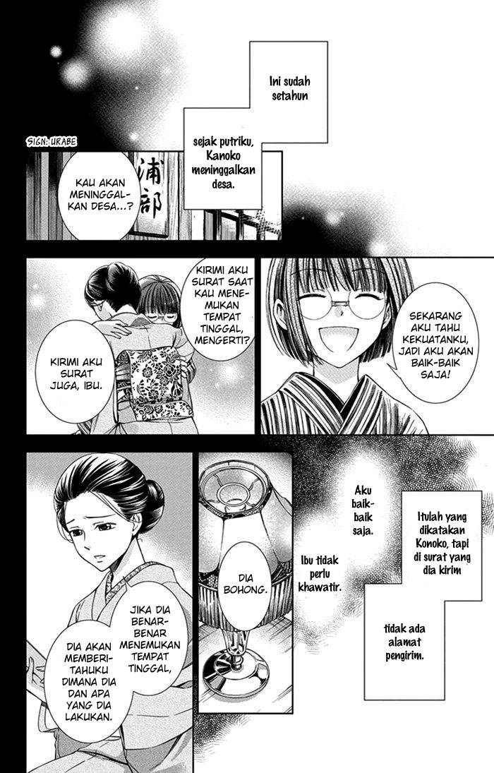 Chapter 21 - halaman 10