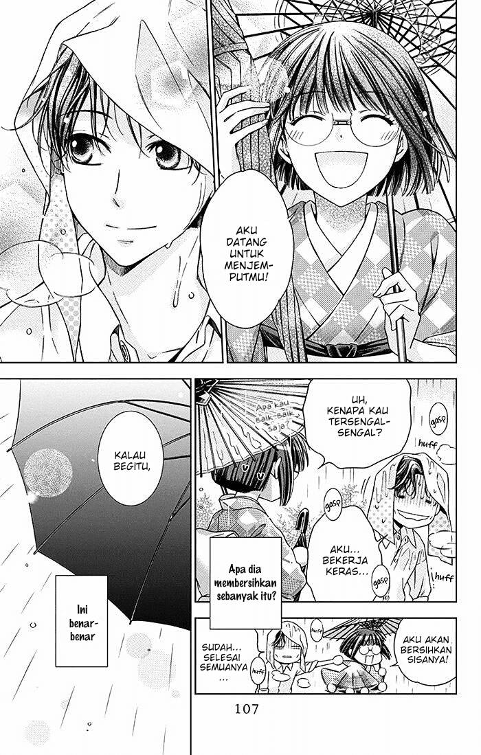 Chapter 18 - halaman 11