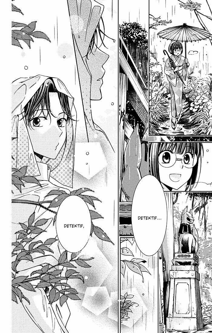 Chapter 18 - halaman 10