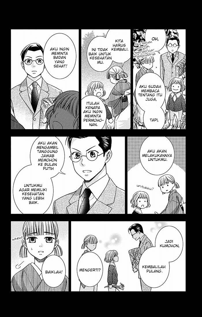 Chapter 17 - halaman 10