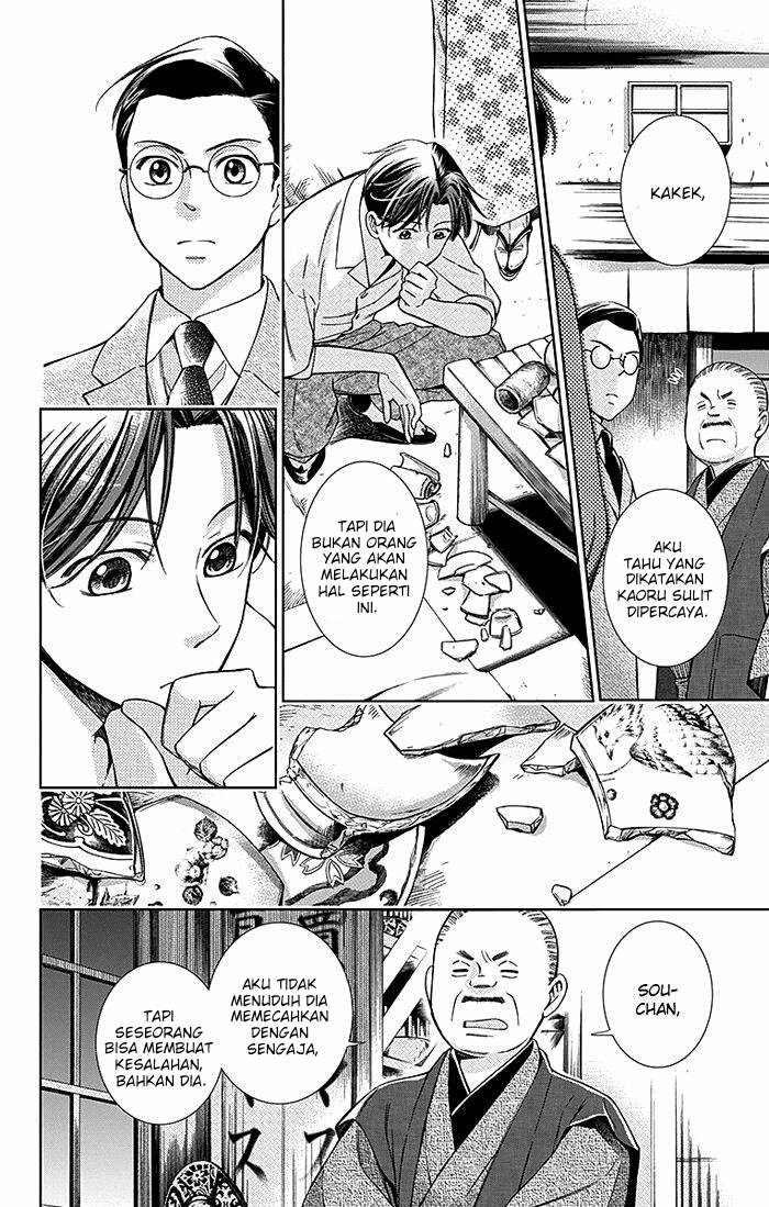Chapter 16 - halaman 10
