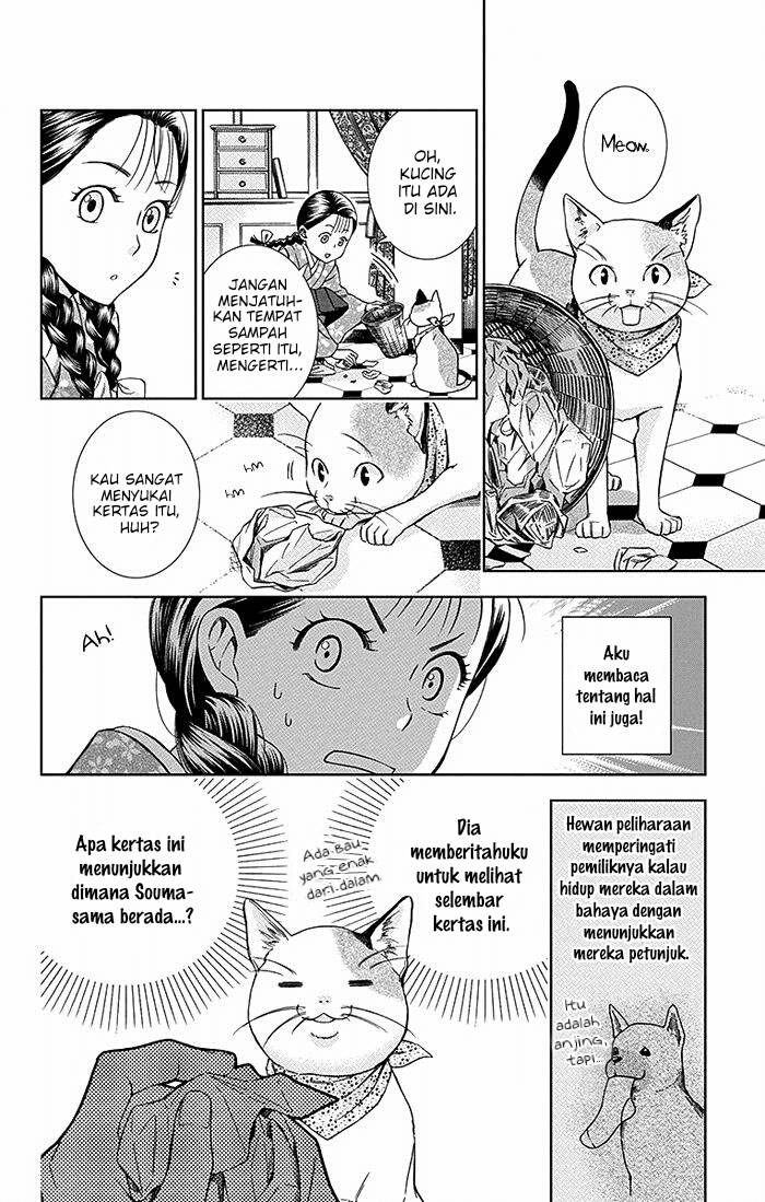 Chapter 15 - halaman 11