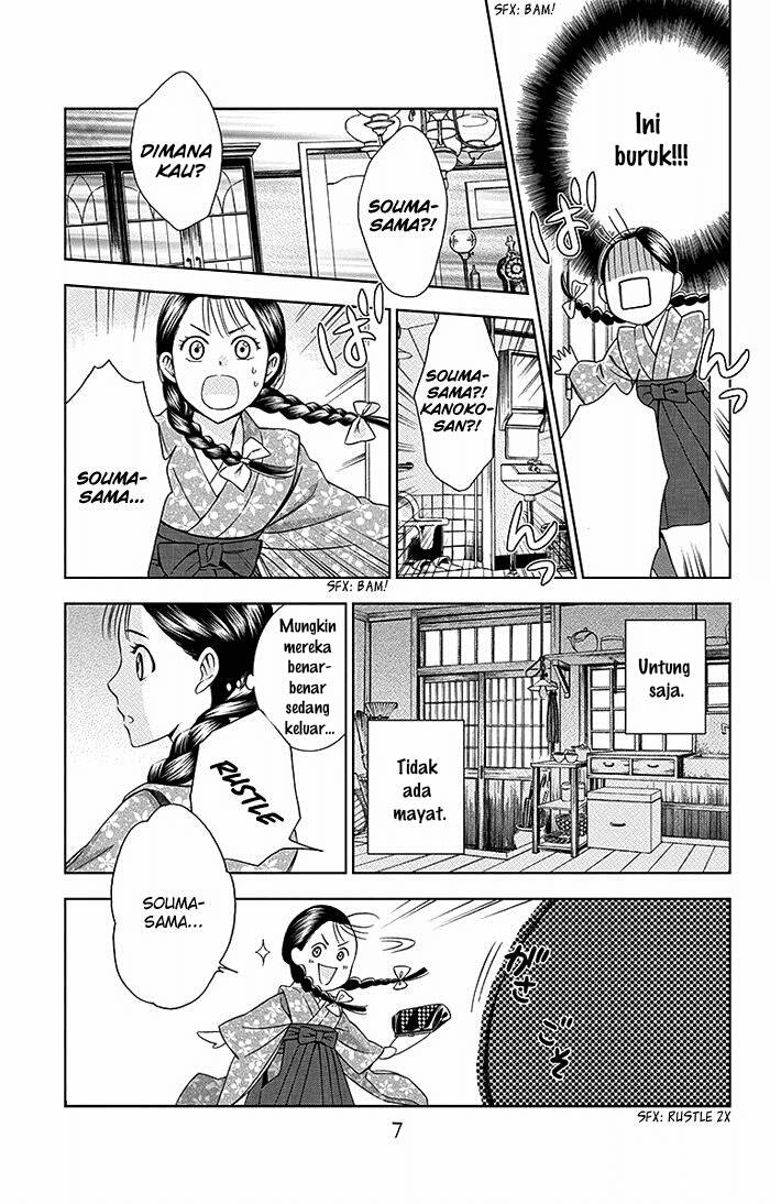 Chapter 15 - halaman 10