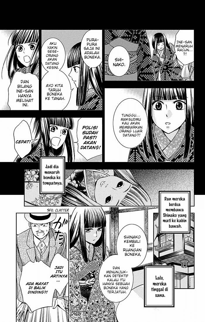 Chapter 14 - halaman 11