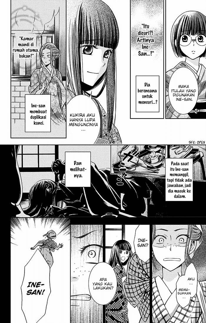 Chapter 14 - halaman 10