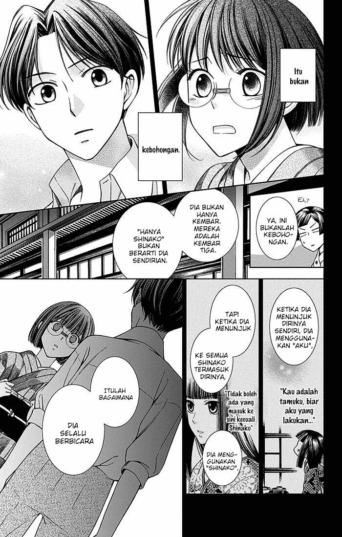 Chapter 13 - halaman 11