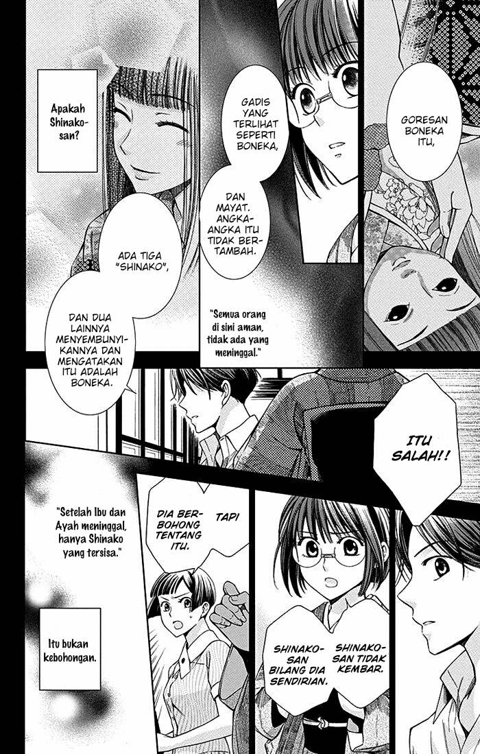 Chapter 13 - halaman 10
