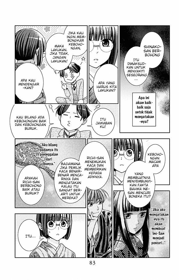 Chapter 12 - halaman 11