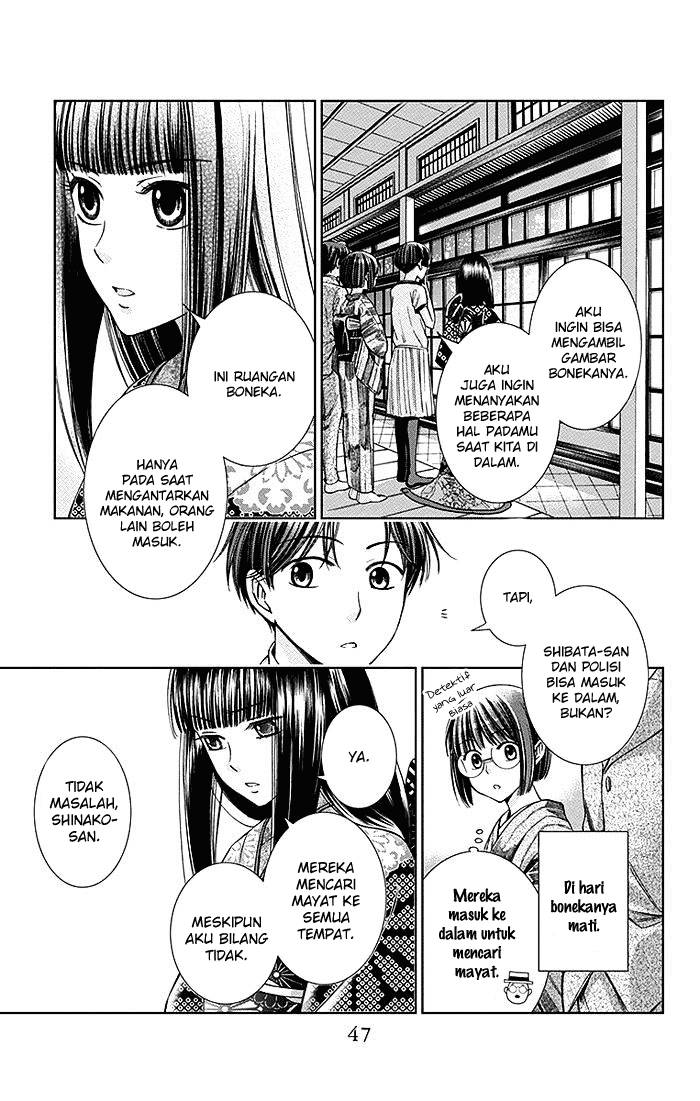 Chapter 11 - halaman 11