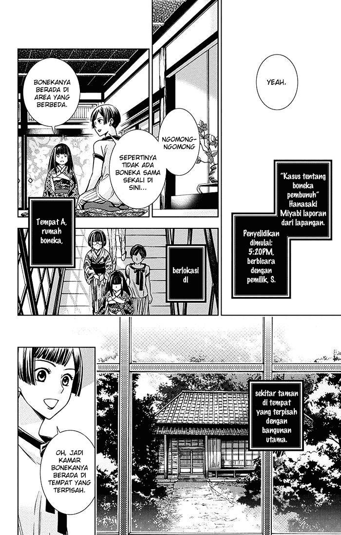 Chapter 11 - halaman 10