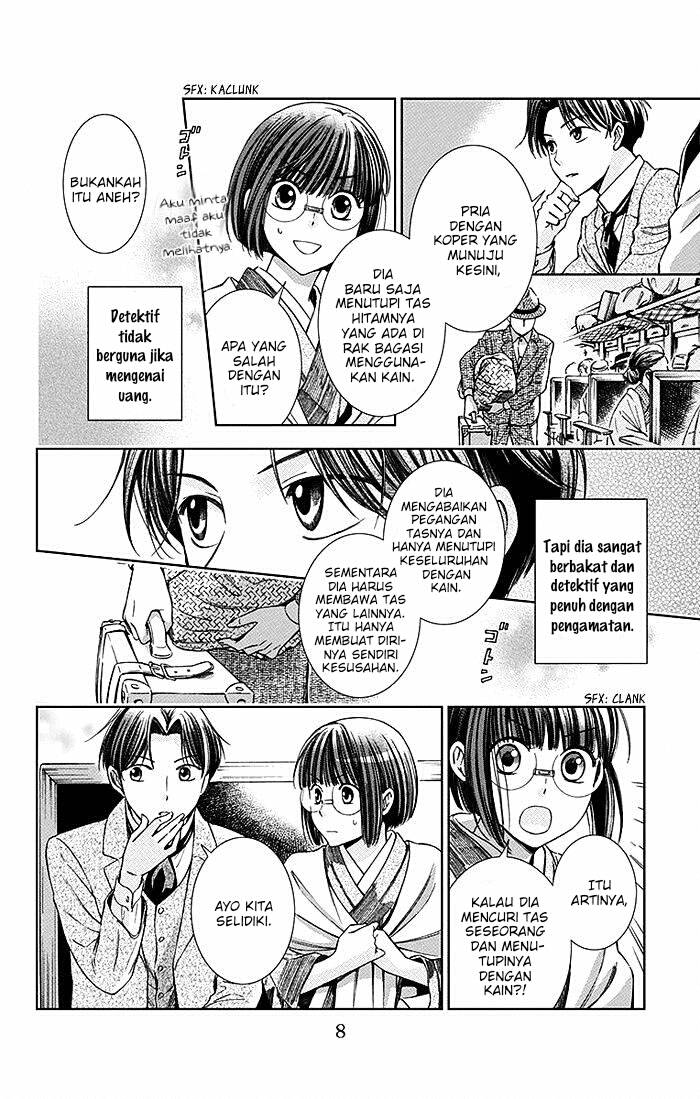 Chapter 10 - halaman 11