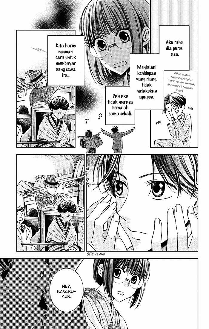 Chapter 10 - halaman 10