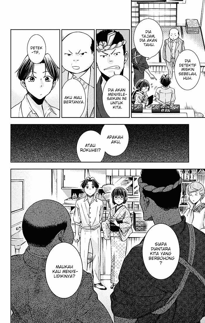 Chapter 9 - halaman 11