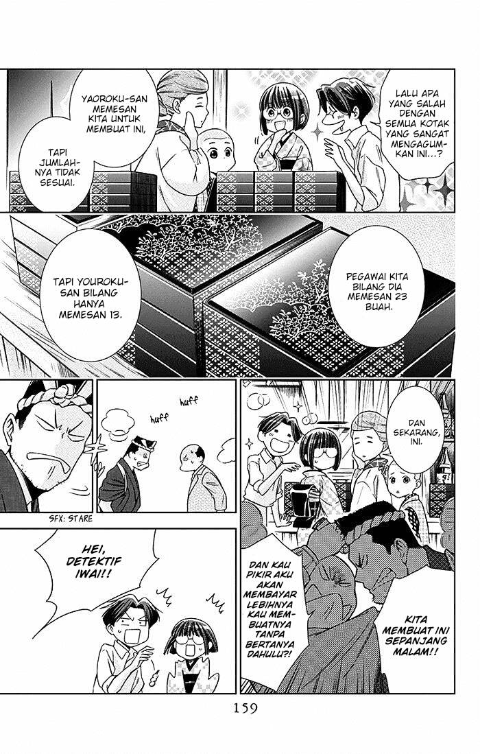 Chapter 9 - halaman 10