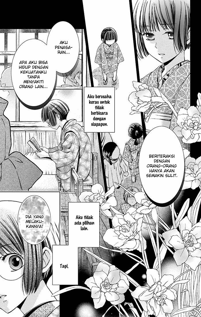 Chapter 8 - halaman 11