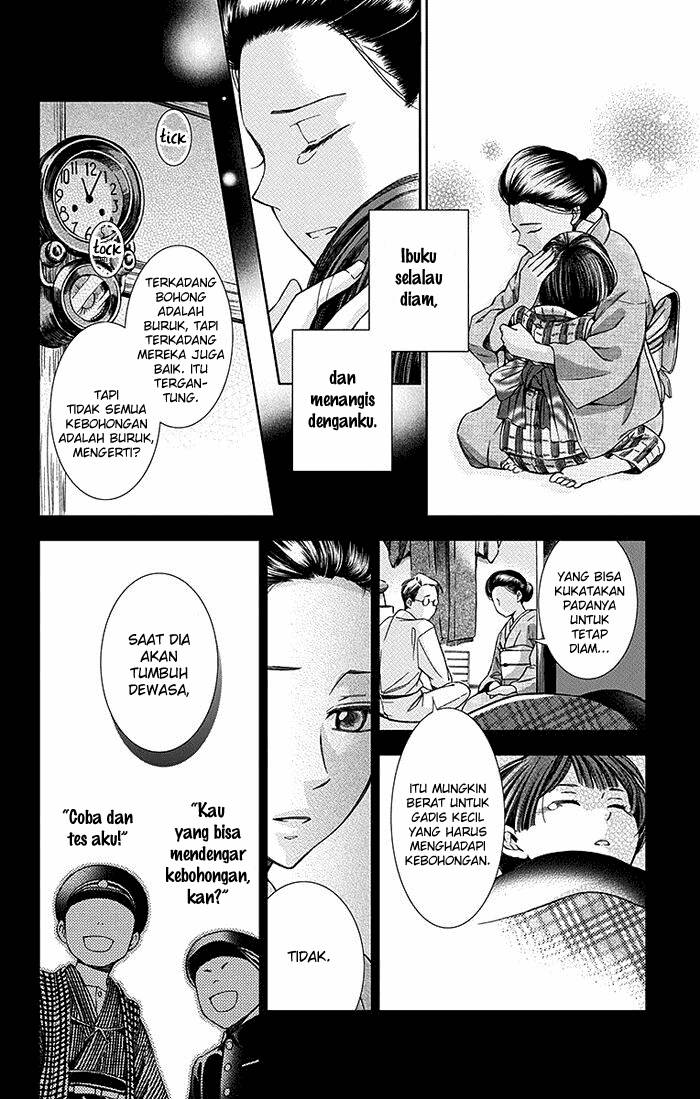 Chapter 8 - halaman 10