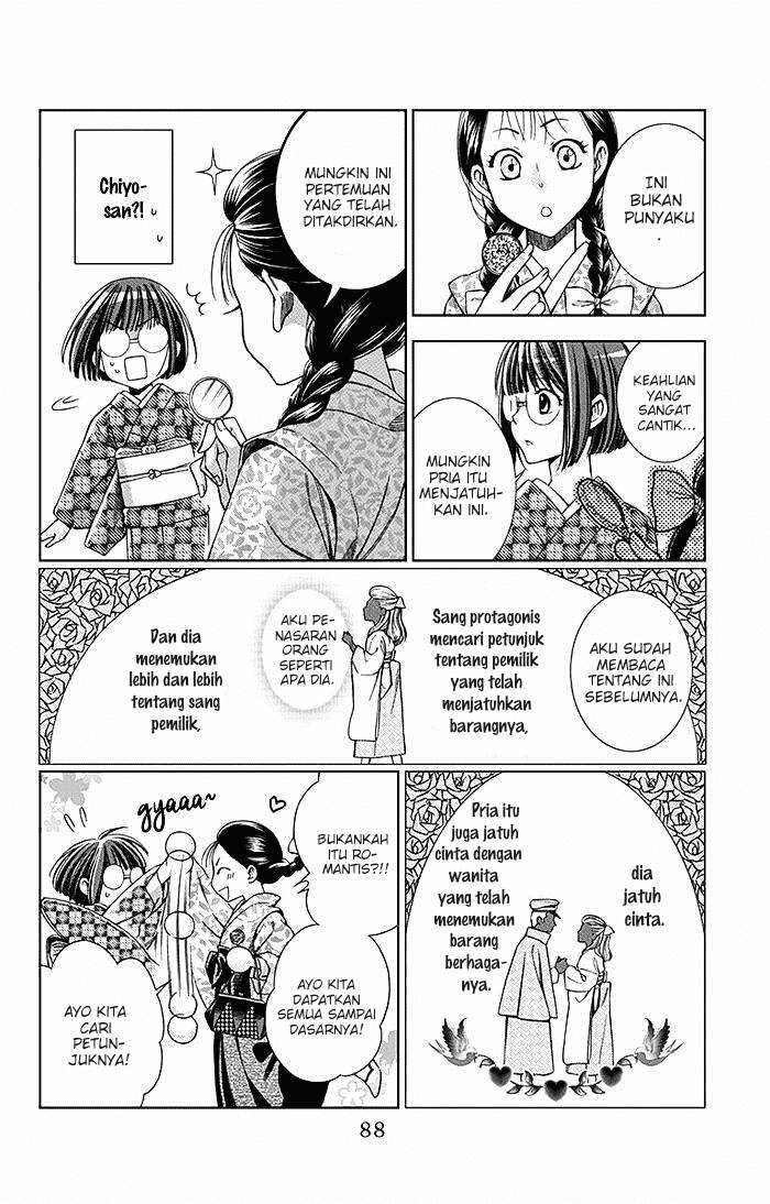 Chapter 7 - halaman 11