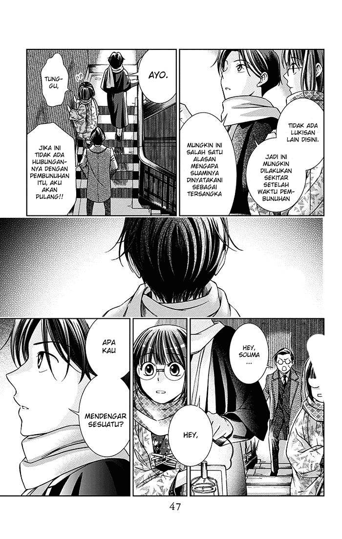 Chapter 6 - halaman 11