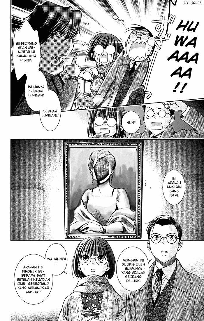 Chapter 6 - halaman 10
